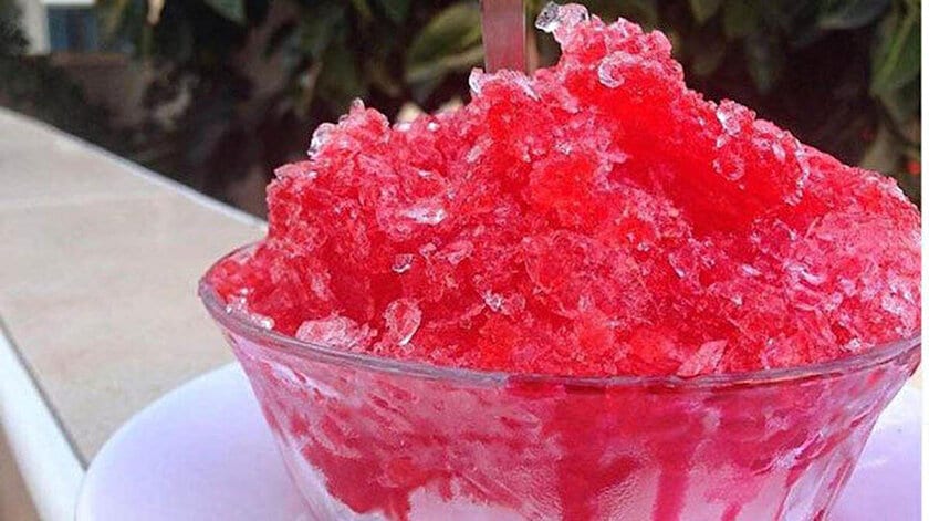 Karşambaç