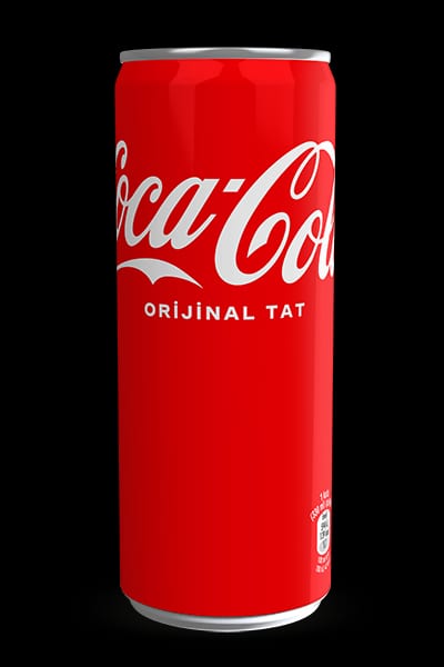 Kola